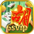6svip rk55