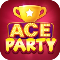 Aceparty rk55