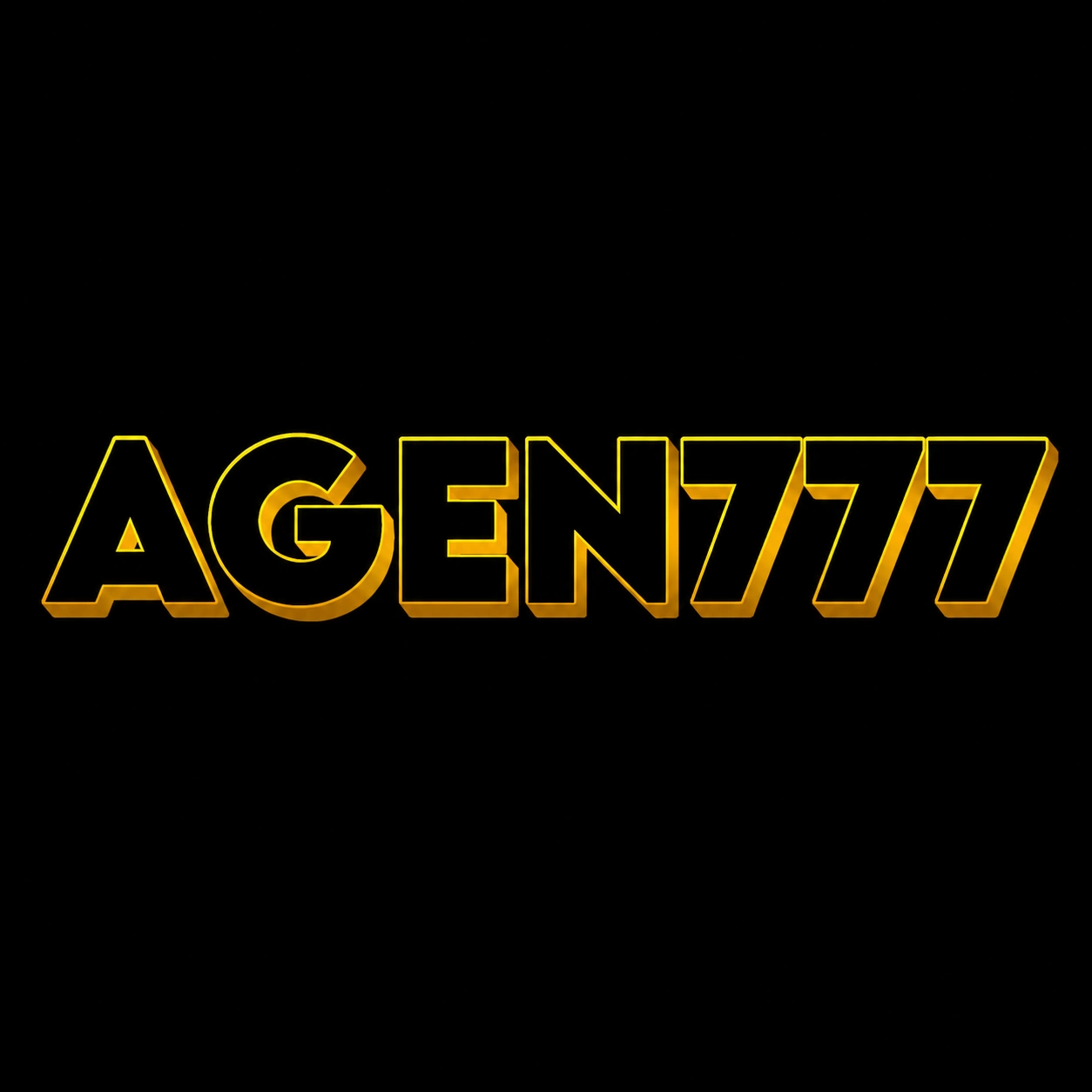 Agen777 rk55