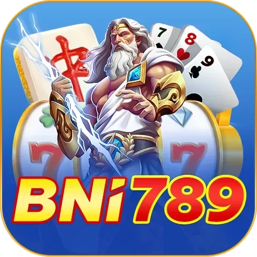 Bni789 rk55