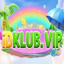 Idklub rk55
