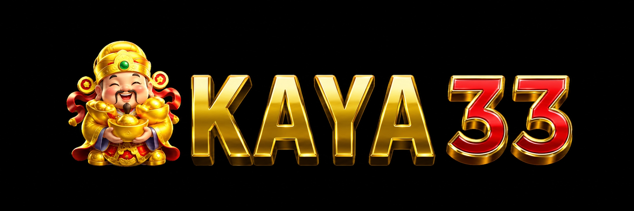 Kaya33 rk55