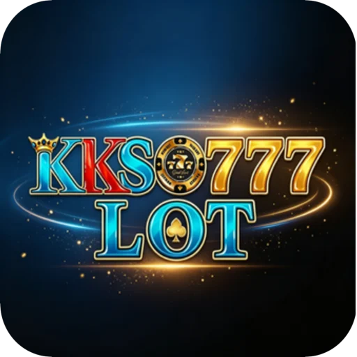 Kkslot777 rk55