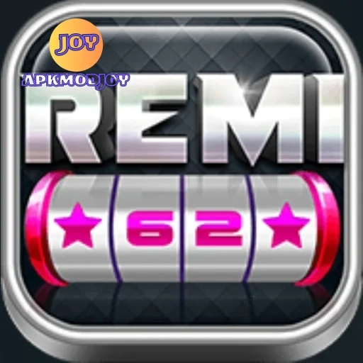 Remi62 rk55
