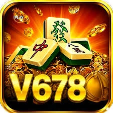 V678 rk55